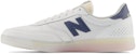 New Balance Numeric 440 'Putih Biru' NM440WST