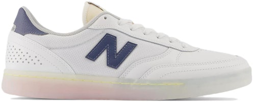 ニューバランス・ヌメリック440「ホワイトブルー」NM440WST NM440WST Order ニューバランス・ヌメリック440「ホワイトブルー」NM440WST NM440WST