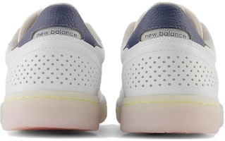 ニューバランス・ヌメリック440「ホワイトブルー」NM440WST NM440WST Purchase ニューバランス・ヌメリック440「ホワイトブルー」NM440WST NM440WST