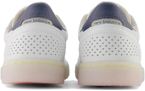 ニューバランス・ヌメリック440「ホワイトブルー」NM440WST NM440WST Purchase ニューバランス・ヌメリック440「ホワイトブルー」NM440WST NM440WST