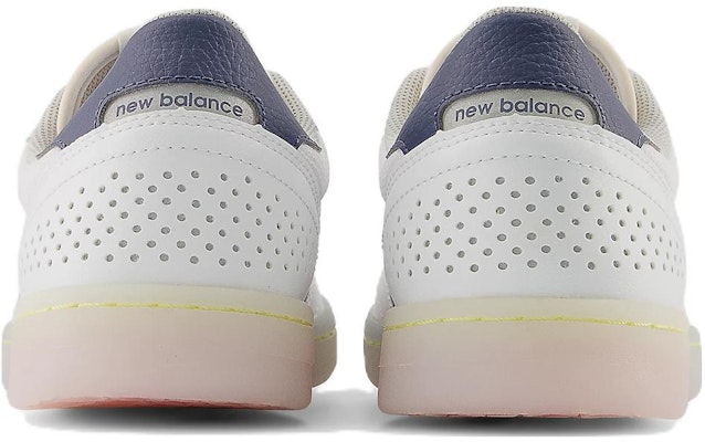 新百伦Numeric 440 '白蓝' NM440WST Purchase 新百伦Numeric 440 '白蓝' NM440WST
