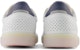 New Balance Numeric 440 'Putih Biru' NM440WST