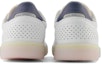Purchase New Balance Numeric 440 'Putih Biru' NM440WST