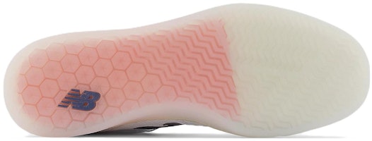 ニューバランス・ヌメリック440「ホワイトブルー」NM440WST NM440WST Details for ニューバランス・ヌメリック440「ホワイトブルー」NM440WST NM440WST