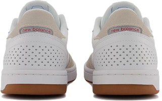 新百倫數字系列 440 '白色酒紅' NM440WBY Shop 新百倫數字系列 440 '白色酒紅' NM440WBY