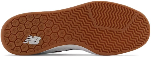 新百倫數字系列 440 '白色酒紅' NM440WBY Purchase 新百倫數字系列 440 '白色酒紅' NM440WBY