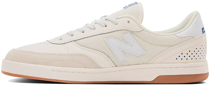 new-balance-numeric-440-white-gum-nm-440-cln