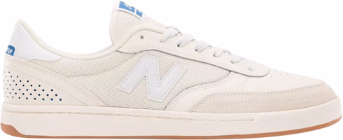 New Balance Numeric 440 'White Gum' NM440CLN New Balance Numeric 440 'White Gum' NM440CLN