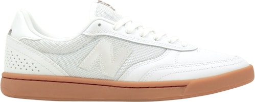 New Balance Numeric 440 'White Gum' NM440SKA New Balance Numeric 440 'White Gum' NM440SKA