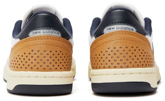 Purchase New Balance Numeric 440「白海軍藍」NM440WTN