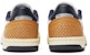 New Balance Numeric 440 'Putih Navy' NM440WTN