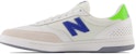 New Balance Numeric 440 'Putih Royal Lime' NM440SEA