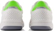 Shop New Balance Numeric 440 'Putih Royal Lime' NM440SEA