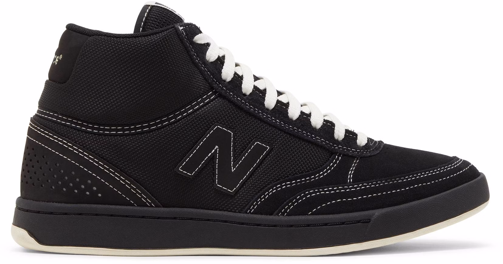 new-balance-numeric-440-high-black