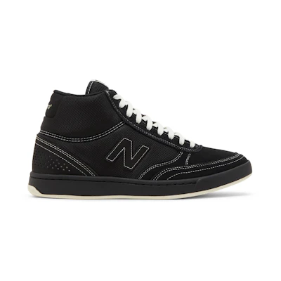 NB Numeric 440 High 'Black'