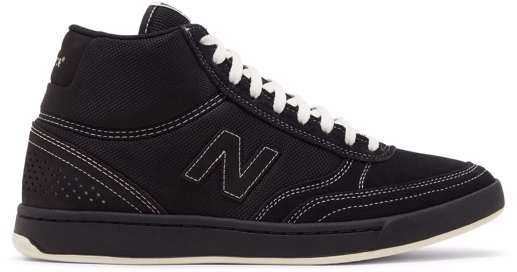 new-balance-numeric-440-high-black