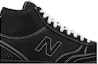 Order New Balance Numeric 440 High 'Negro' NM440HTO