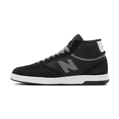 NB Numeric 440 High 'Black Grey'