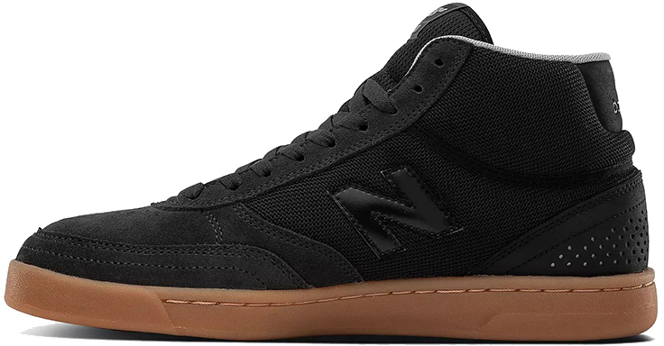 new-balance-numeric-440-high-black-gum-nm-440-hpb