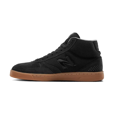 NB Numeric 440 High 'Black Gum'