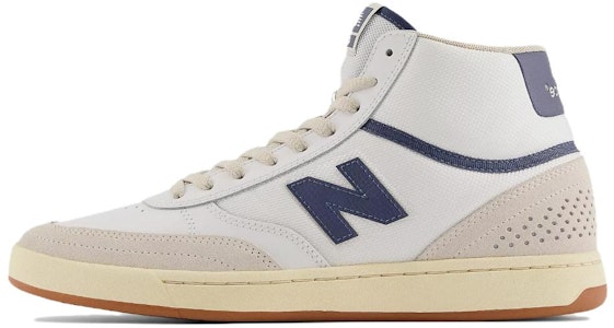 뉴발란스 440 하이 그레이/크림슨 (NB 440 회/적) NM440HGR Buy 뉴발란스 440 하이 그레이/크림슨 (NB 440 회/적) NM440HGR