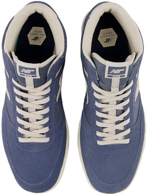 新百倫 Numeric 440 高筒款 '海軍藍' NM440HPN Shop 新百倫 Numeric 440 高筒款 '海軍藍' NM440HPN