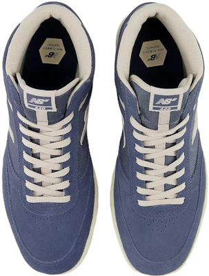 新百倫 Numeric 440 高筒款 '海軍藍' NM440HPN Shop 新百倫 Numeric 440 高筒款 '海軍藍' NM440HPN