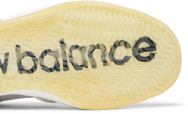 New Balance Numeric 440 Tinggi 'Putih' NM440HWN Purchase New Balance Numeric 440 Tinggi 'Putih' NM440HWN