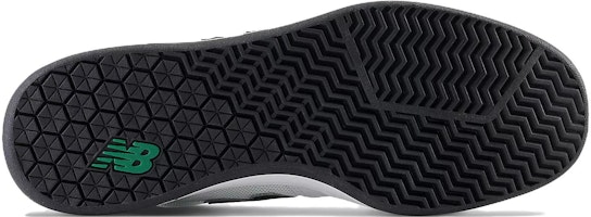 紐巴倫 Numeric 440 高筒 '白黑綠' NM440HWC Shop 紐巴倫 Numeric 440 高筒 '白黑綠' NM440HWC