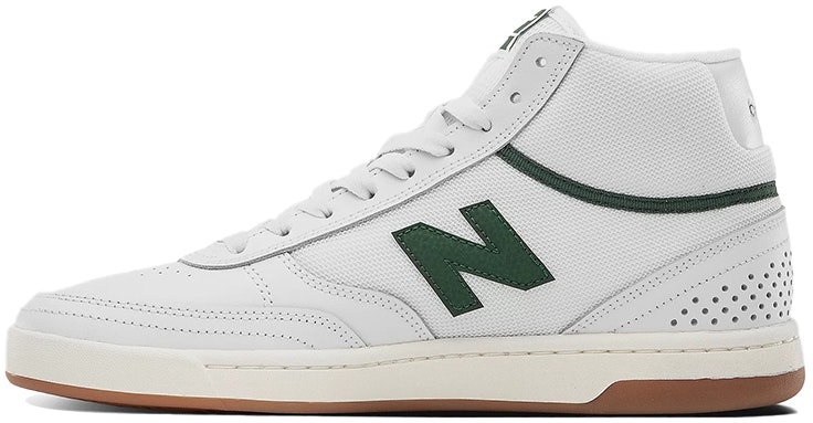 new-balance-numeric-440-high-white-green-nm-440-hwg