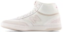 Buy New Balance Numeric 440 Tinggi 'Putih Kelabu' NM440HPM