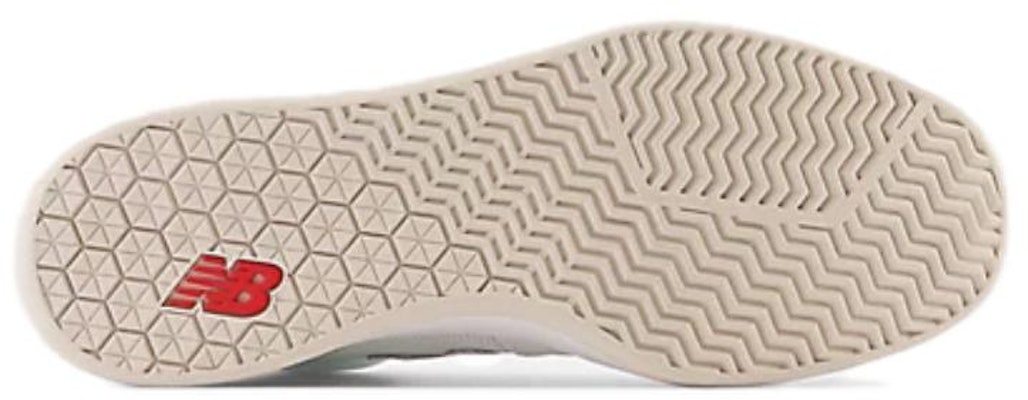 New Balance Numeric 440 High 'White Grey' NM440HPM Purchase New Balance Numeric 440 High 'White Grey' NM440HPM