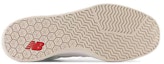 Purchase New Balance Numeric 440 Tinggi 'Putih Kelabu' NM440HPM