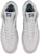 New Balance Numeric 440 High 'Putih Royal' NM440HLO