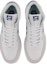 Shop New Balance Numeric 440 High 'Putih Royal' NM440HLO
