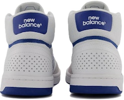 뉴발란스 뉴메릭 440 하이 '화이트 로얄' NM440HLO Purchase 뉴발란스 뉴메릭 440 하이 '화이트 로얄' NM440HLO