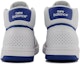 Purchase New Balance Numeric 440 High 'Putih Royal' NM440HLO
