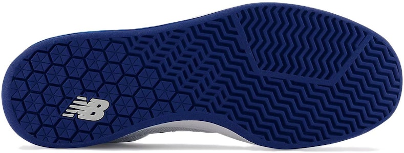 ニューバランス・ニュメリック 440 ハイ“ホワイト ロイヤル” NM440HLO NM440HLO Details for ニューバランス・ニュメリック 440 ハイ“ホワイト ロイヤル” NM440HLO NM440HLO