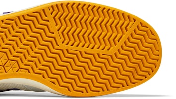 뉴발란스 누메릭 440 하이 '화이트 옐로우' NM440HJR Purchase 뉴발란스 누메릭 440 하이 '화이트 옐로우' NM440HJR