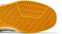 New Balance Numeric 440 Tinggi 'Putih Kuning' NM440HJR