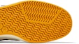 Purchase New Balance Numeric 440 Tinggi 'Putih Kuning' NM440HJR