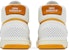 New Balance Numeric 440 Tinggi 'Putih Kuning' NM440HJR