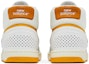 Details for New Balance Numeric 440 Tinggi 'Putih Kuning' NM440HJR