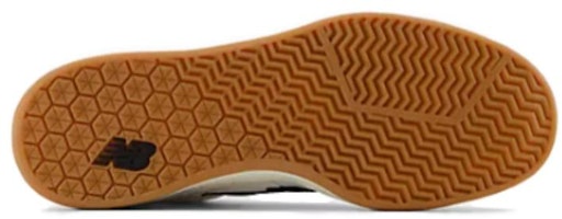 ニューバランス ニュメリック 440 ハイ V2 'ホワイト ブラック' NM440HSB NM440HSB Purchase ニューバランス ニュメリック 440 ハイ V2 'ホワイト ブラック' NM440HSB NM440HSB