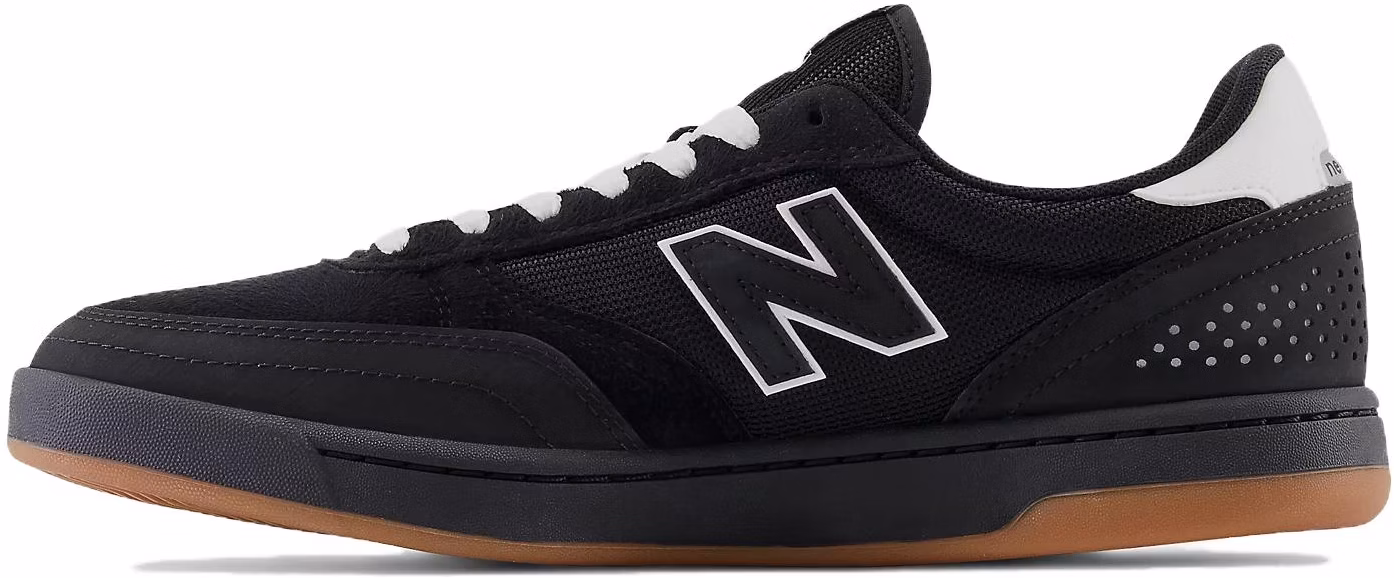 new-balance-numeric-440-low-black-white-nm-440-ldt