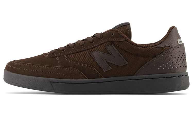 Buy New Balance Numérico 440 NM440BNB