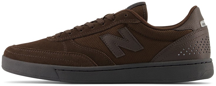 new-balance-numeric-440-nm-440-bnb
