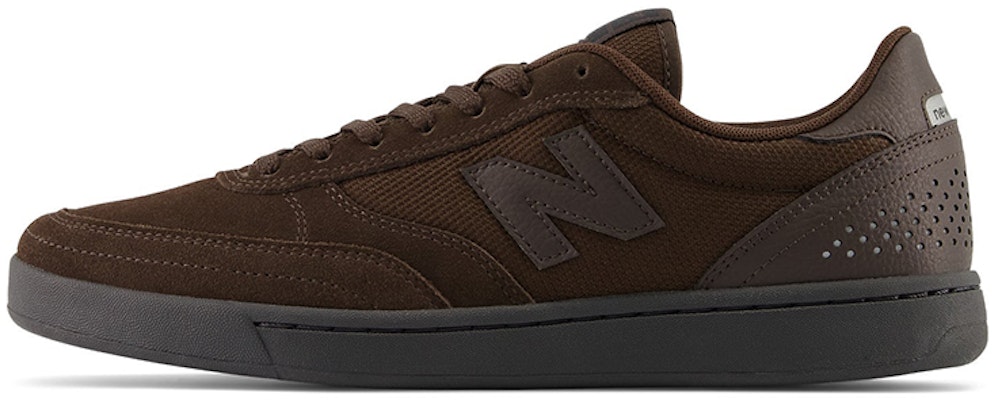 New Balance Numérico 440 NM440BNB Buy New Balance Numérico 440 NM440BNB