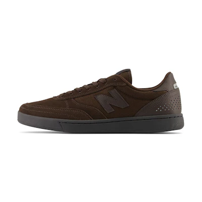 NB Numeric 440