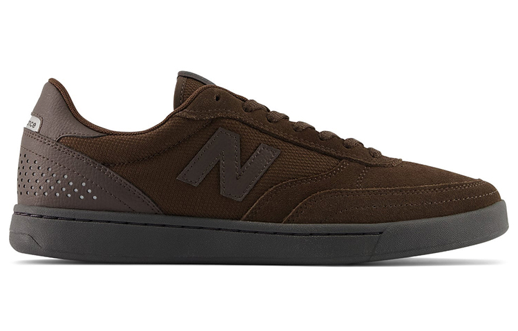 Order New Balance Numérico 440 NM440BNB